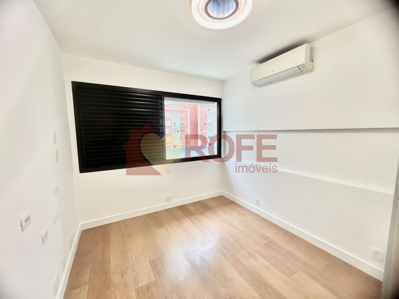 Foto 18 - RF49649