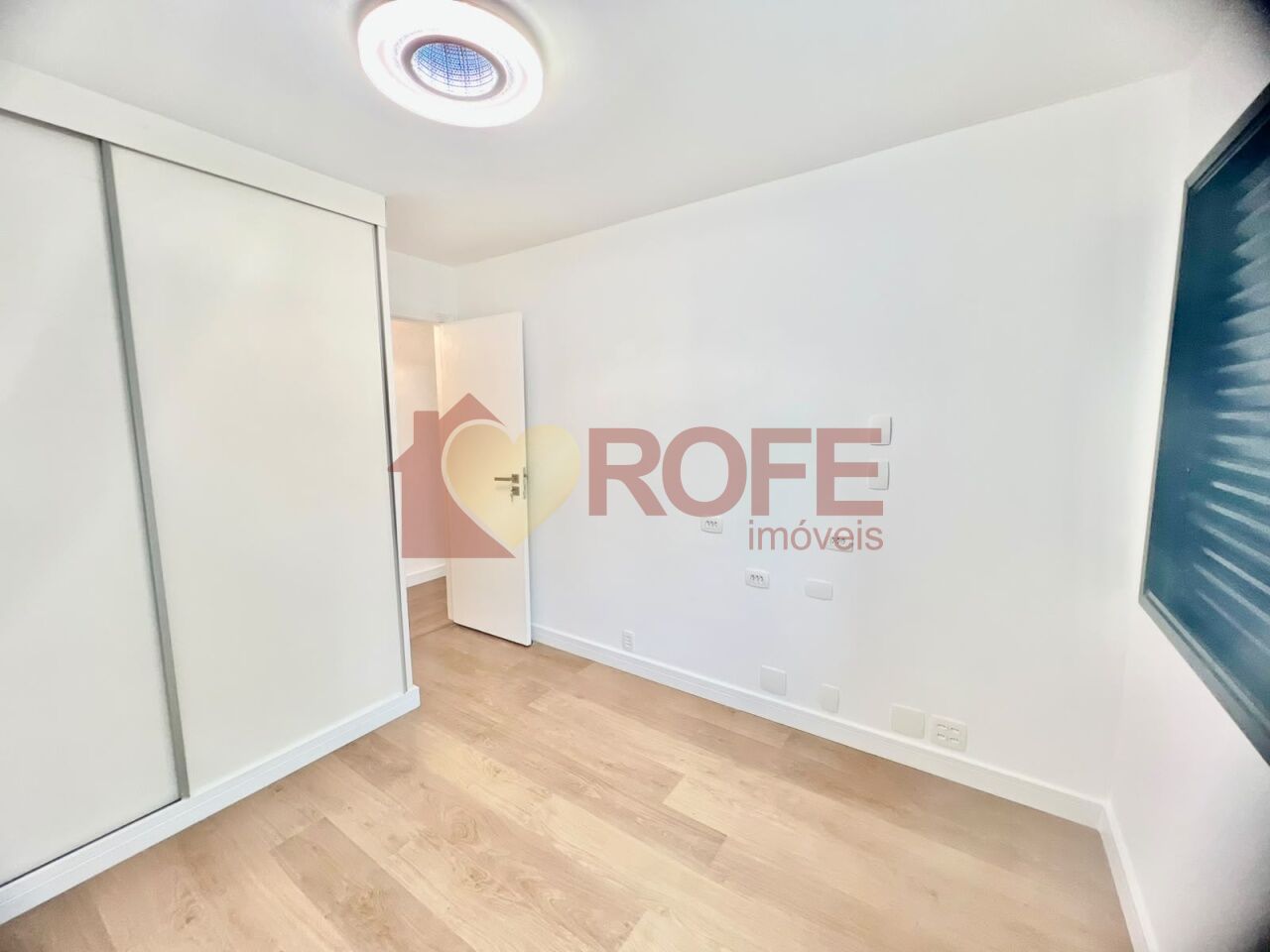 Foto 19 - RF49649
