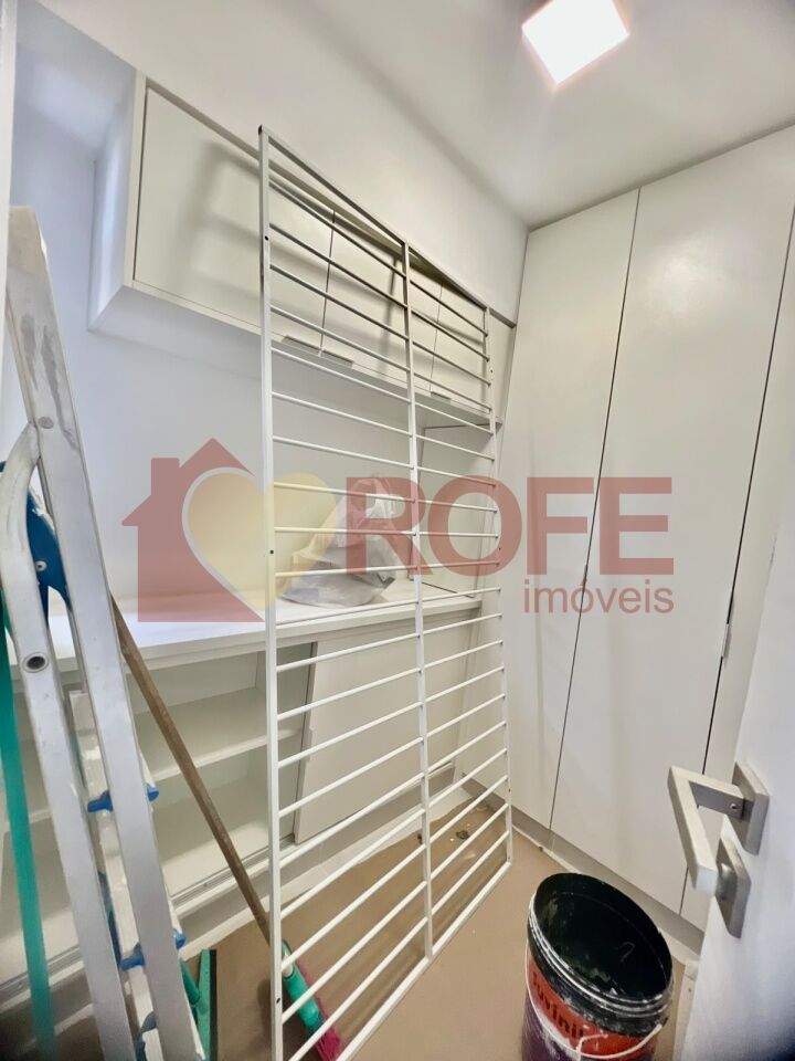 Foto 31 - RF49649