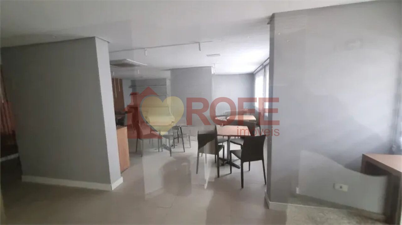 Foto 34 - RF49650