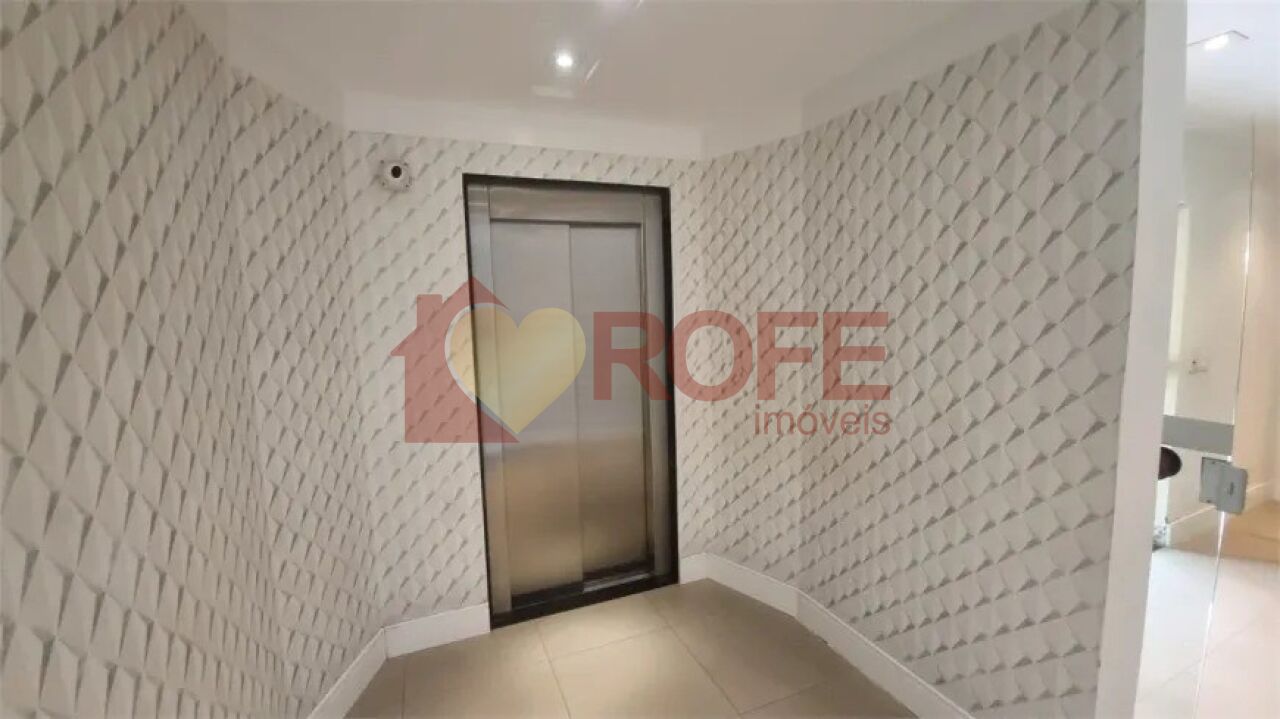 Foto 35 - RF49650