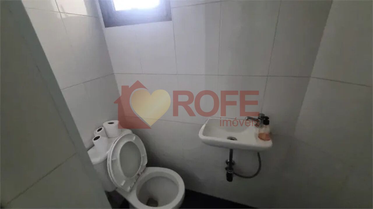 Foto 30 - RF49650