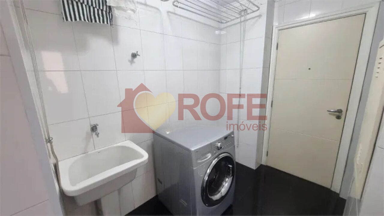 Foto 29 - RF49650