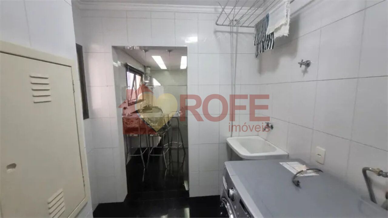 Foto 28 - RF49650