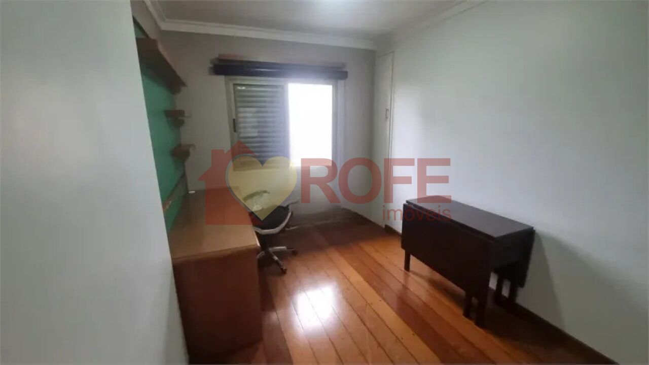 Foto 20 - RF49650