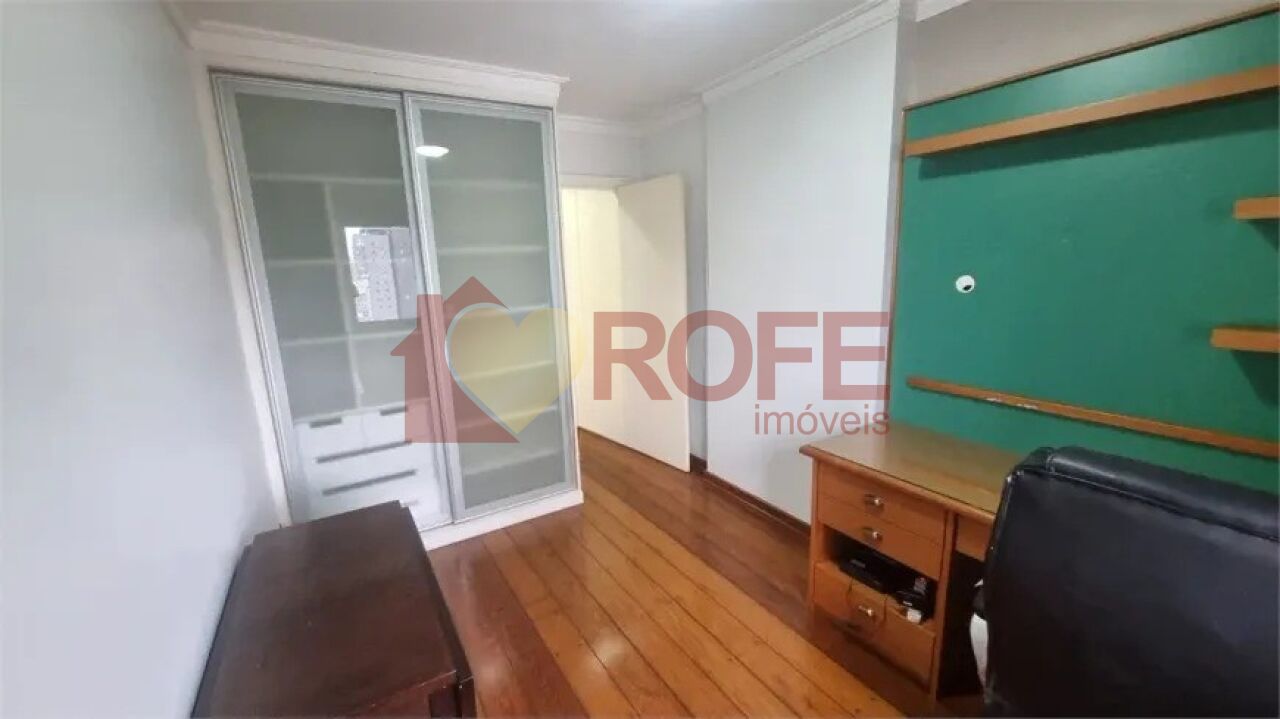 Foto 21 - RF49650