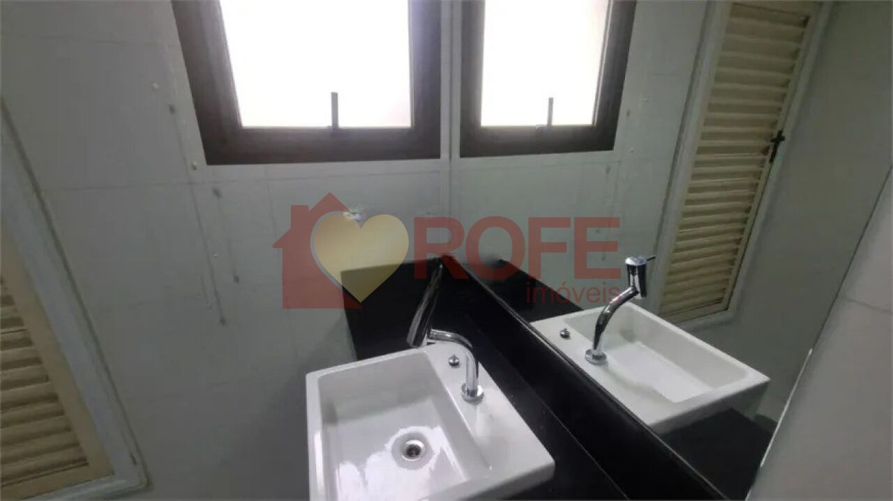 Foto 32 - RF49650