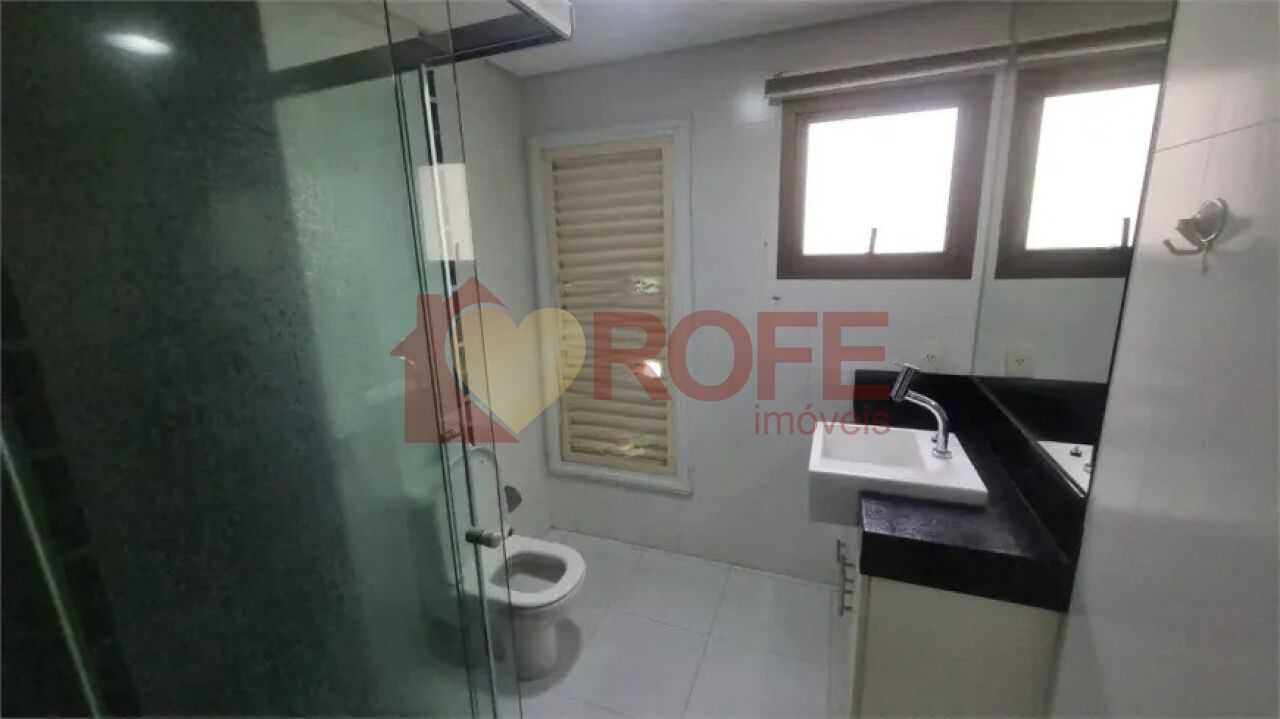 Foto 31 - RF49650