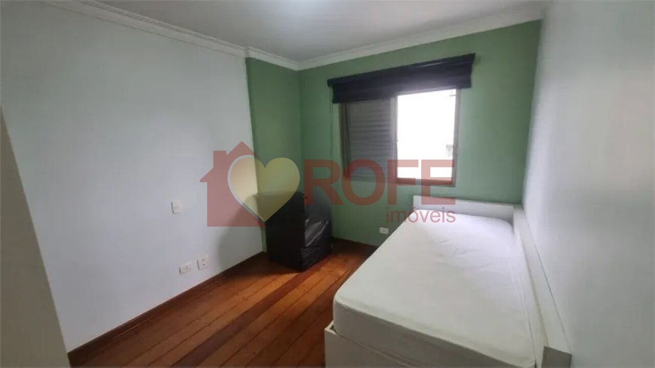 Foto 15 - RF49650
