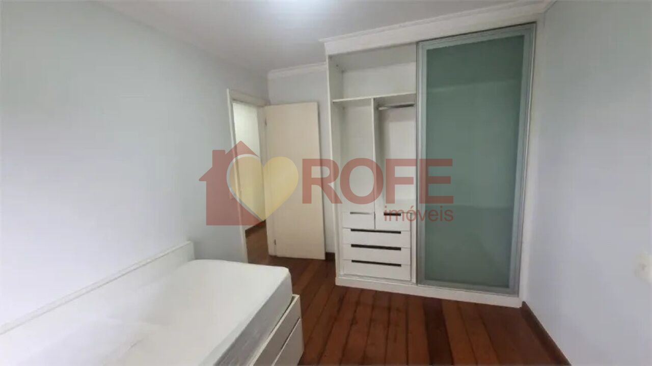 Foto 19 - RF49650