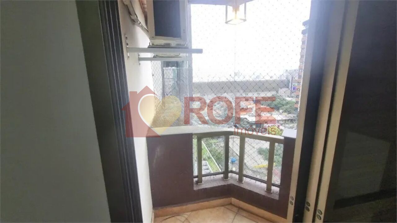 Foto 22 - RF49650