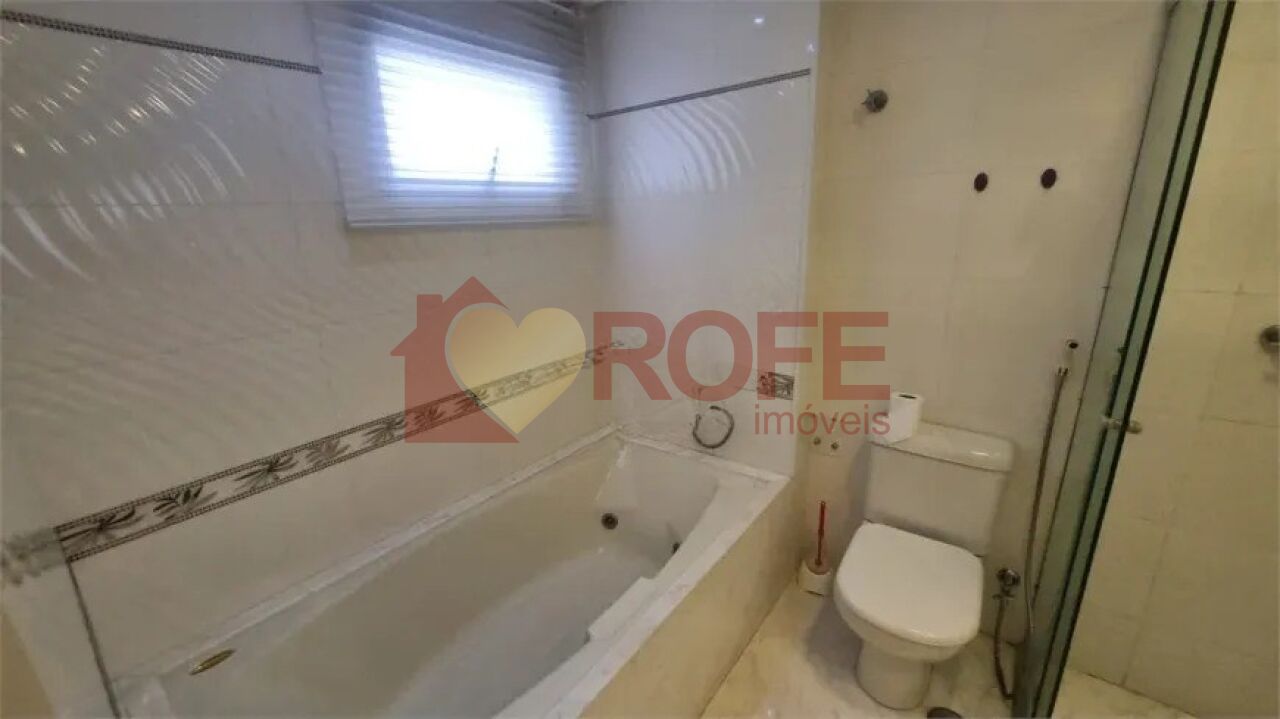Foto 14 - RF49650