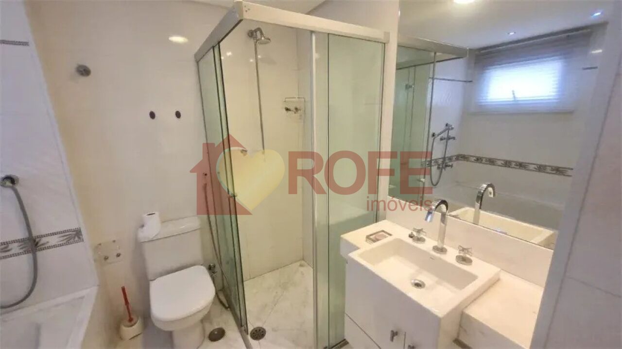 Foto 13 - RF49650