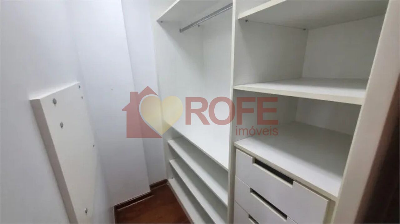 Foto 16 - RF49650