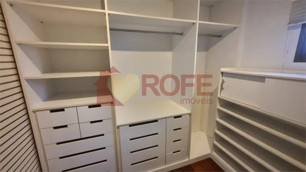 Foto 17 - RF49650