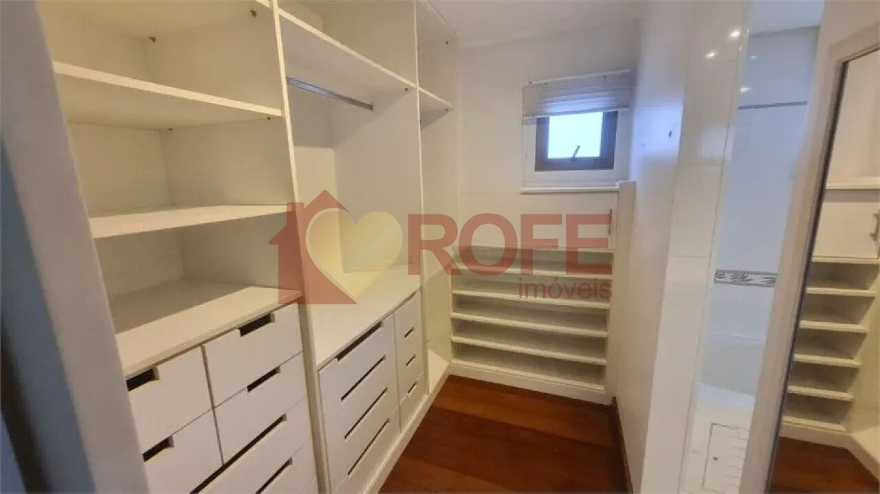 Foto 18 - RF49650