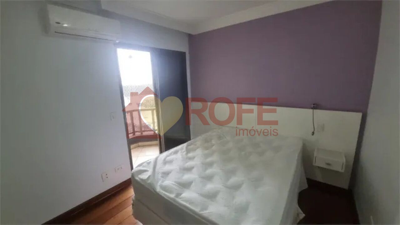 Foto 12 - RF49650