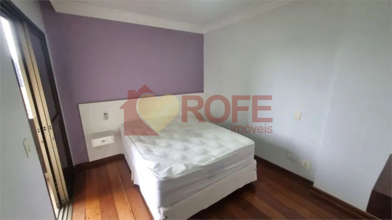 Foto 11 - RF49650
