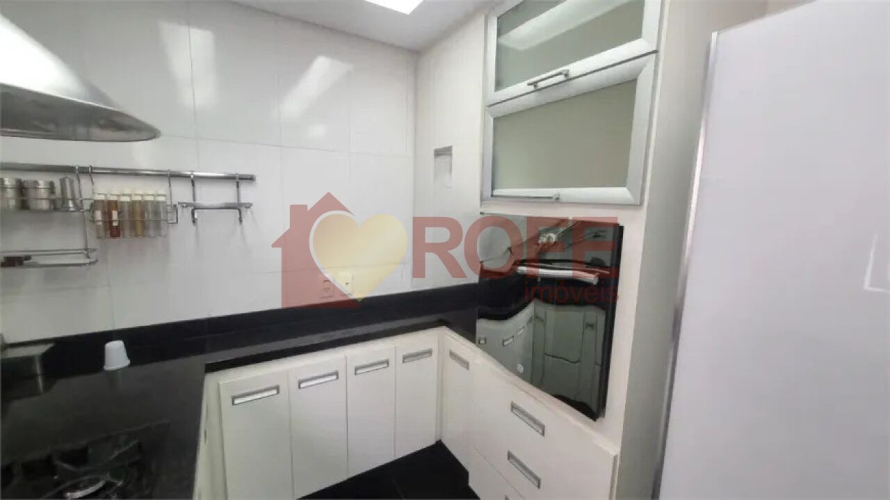 Foto 23 - RF49650