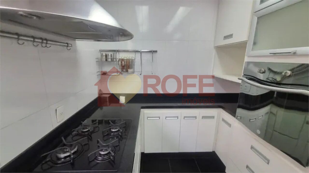 Foto 24 - RF49650