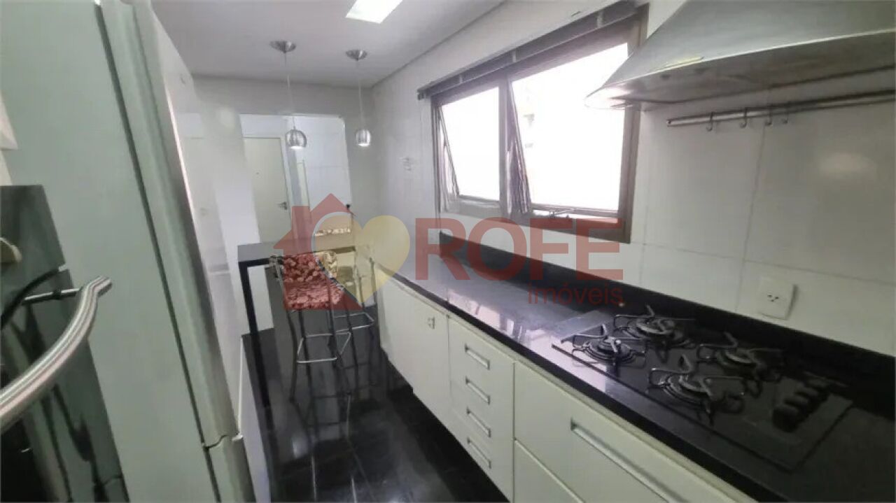 Foto 27 - RF49650