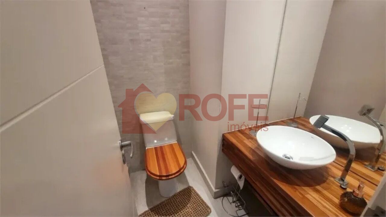 Foto 33 - RF49650
