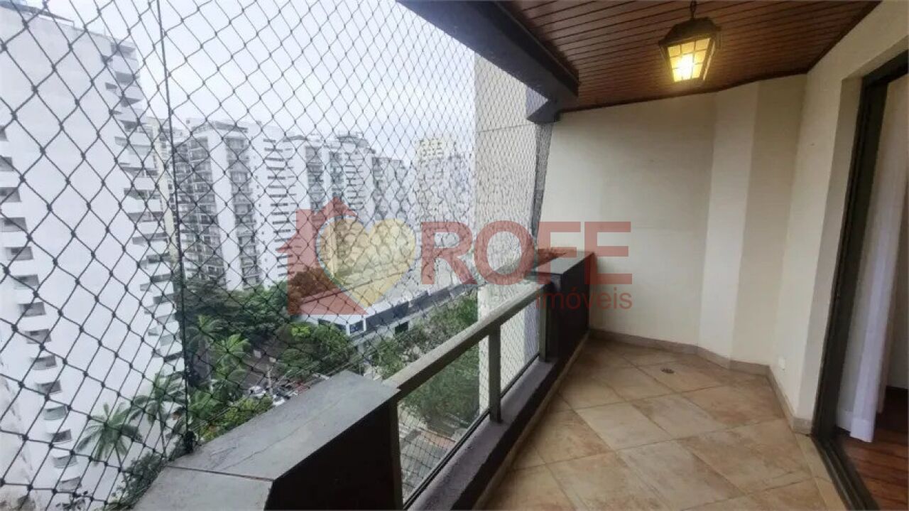 Foto 4 - RF49650