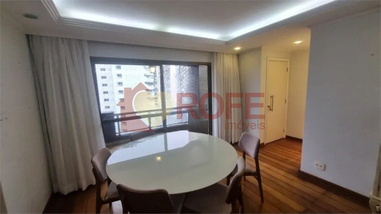 Foto 8 - RF49650