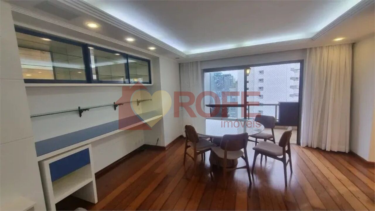 Foto 6 - RF49650