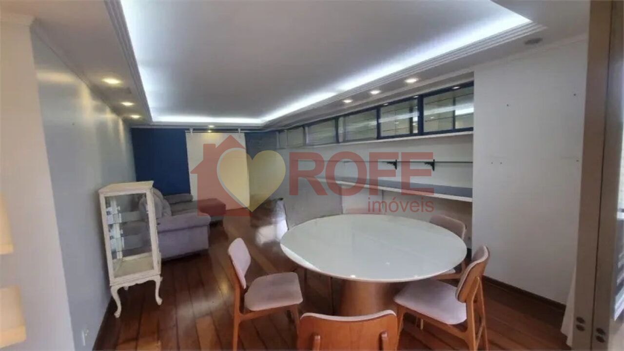 Foto 7 - RF49650