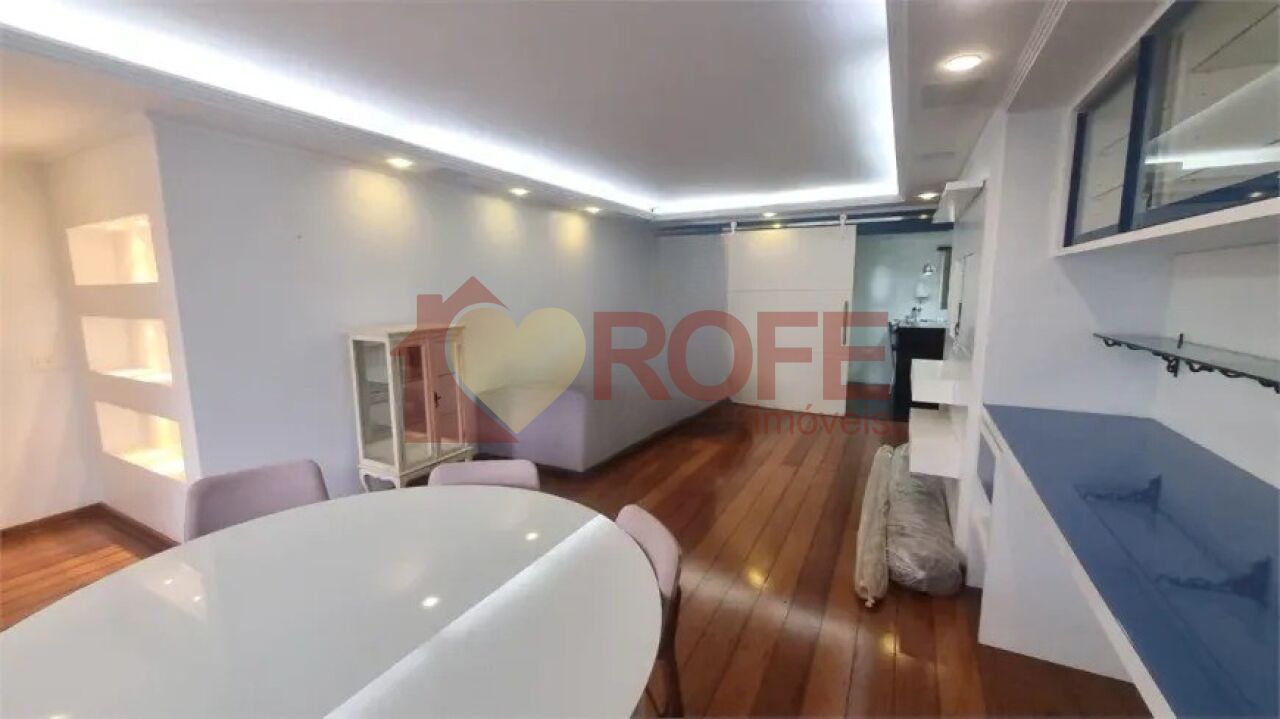 Foto 9 - RF49650