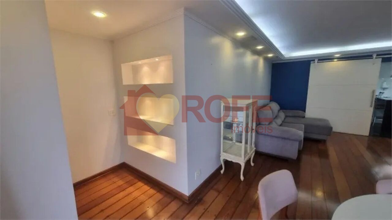 Foto 5 - RF49650