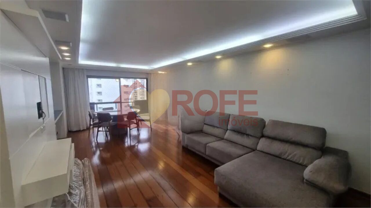 Foto 2 - RF49650