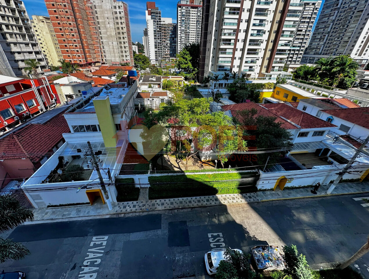 Foto 18 - RF49652