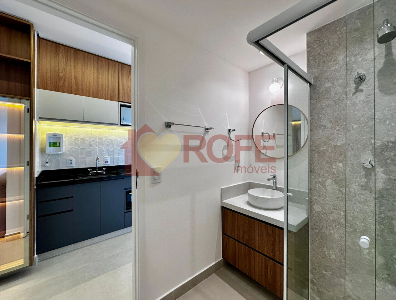 Foto 24 - RF49652