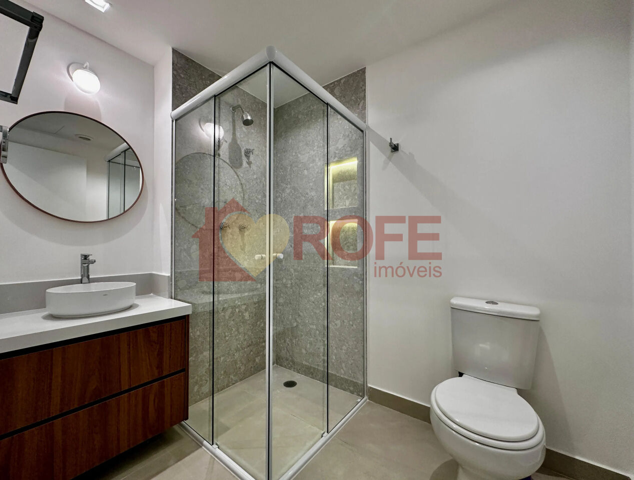 Foto 23 - RF49652
