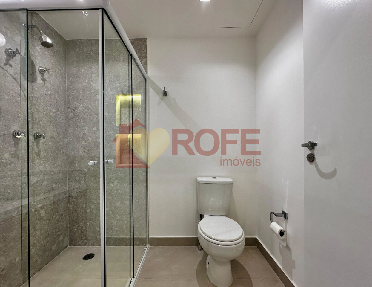 Foto 25 - RF49652