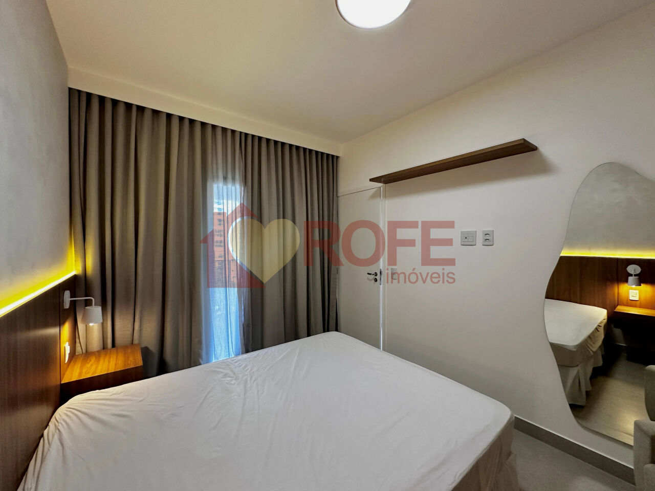 Foto 5 - RF49652