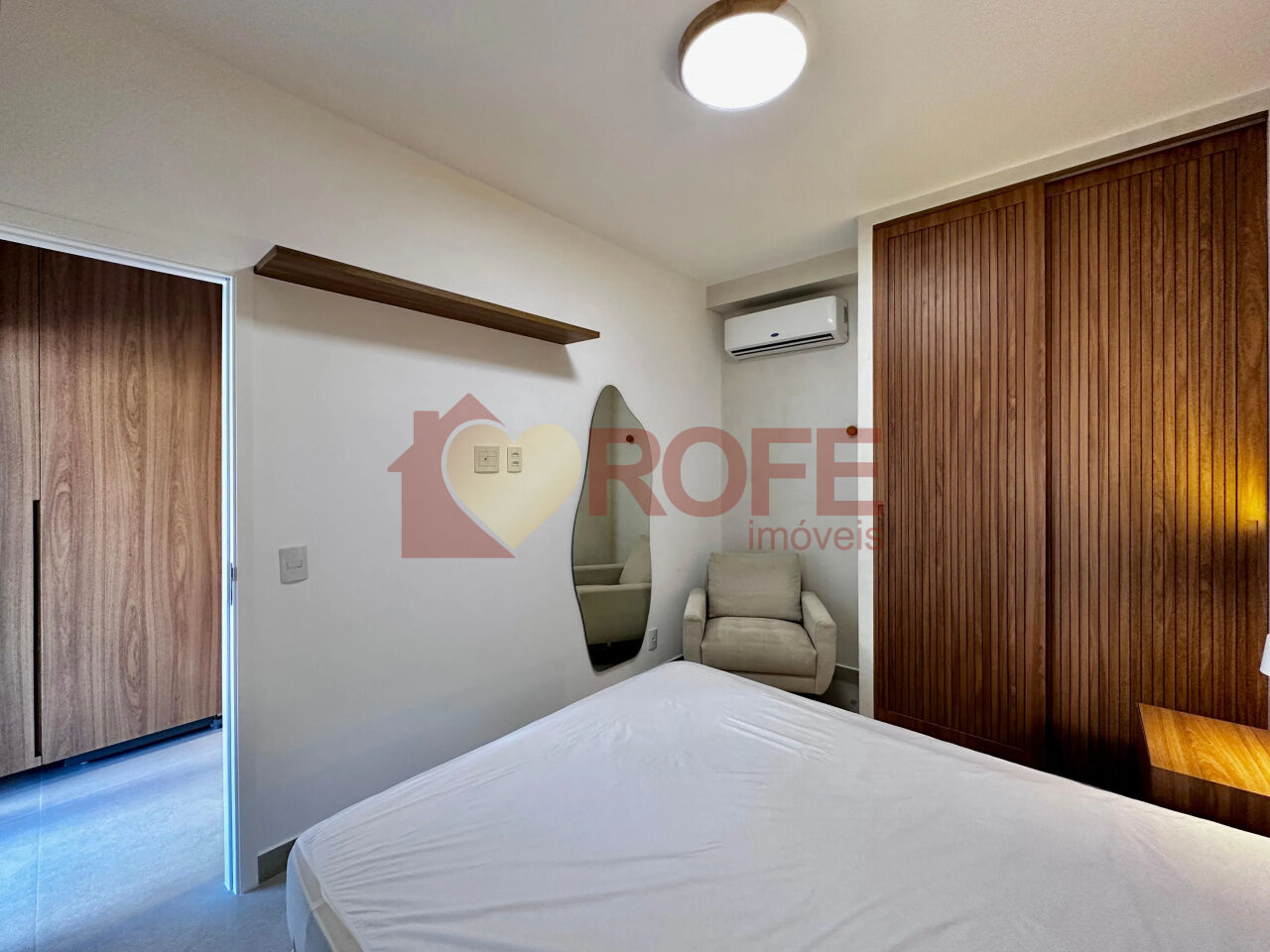 Foto 7 - RF49652