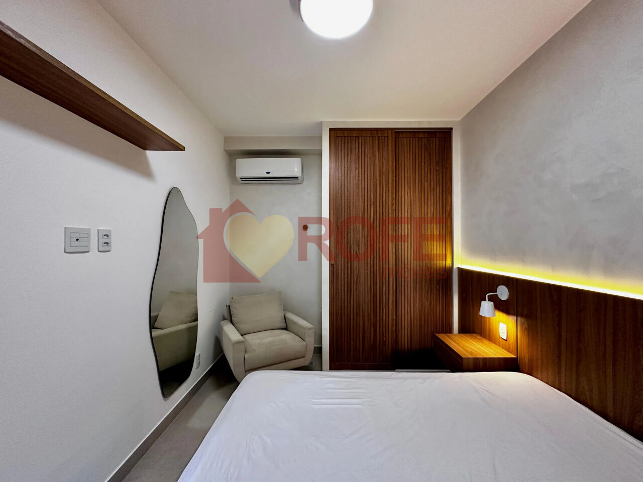 Foto 6 - RF49652