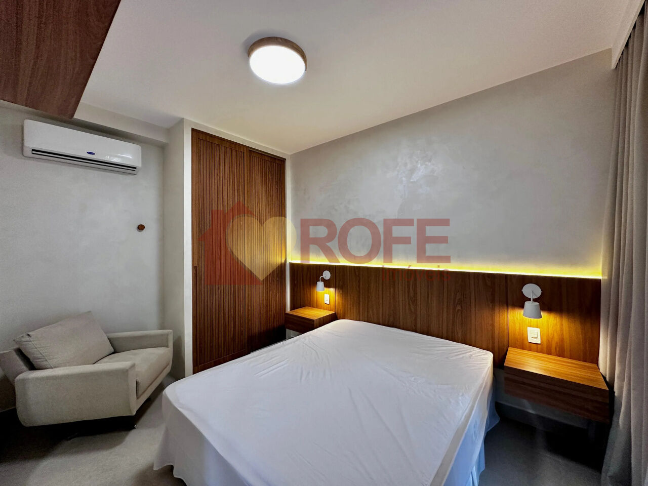 Foto 4 - RF49652