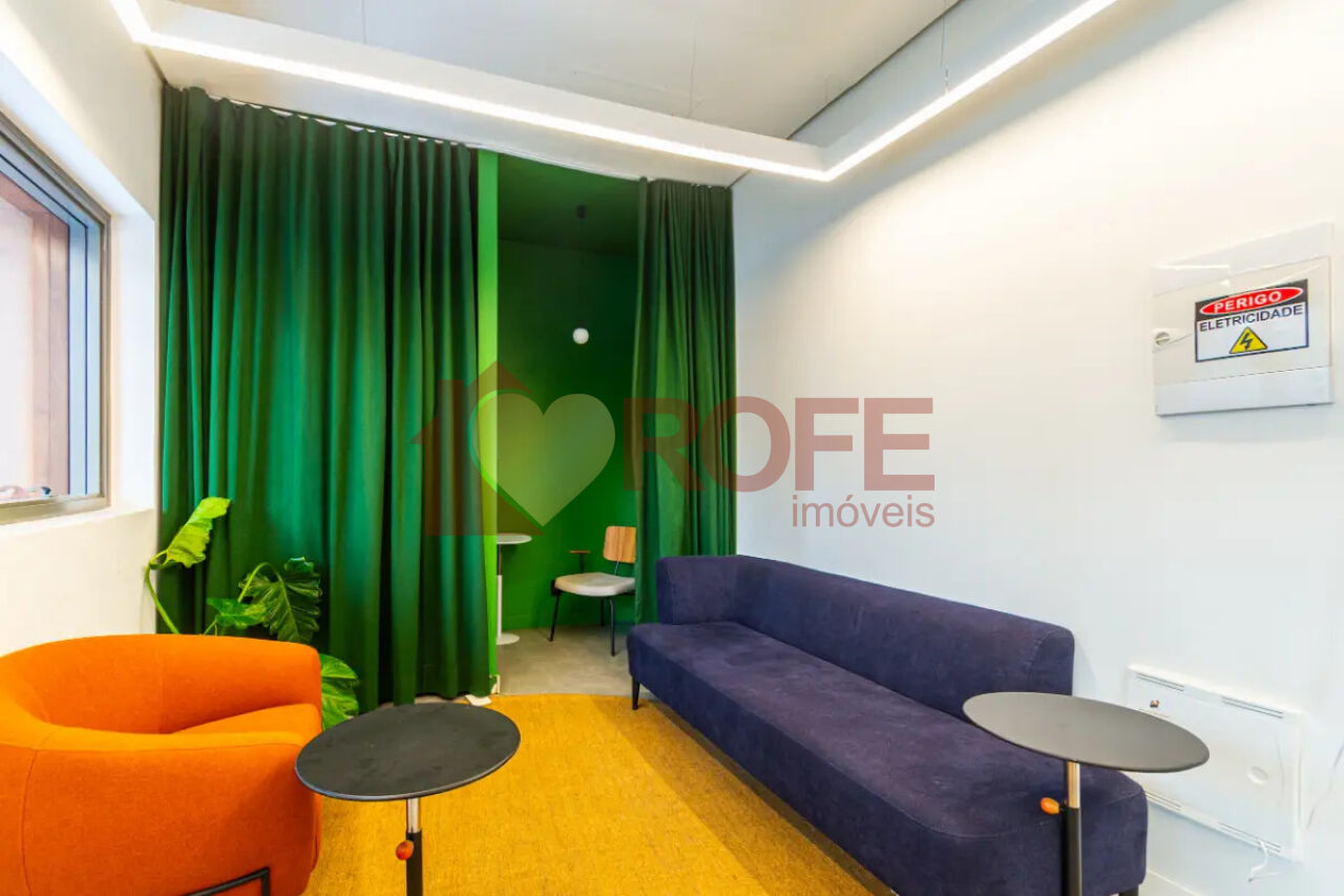 Foto 7 - RF49653