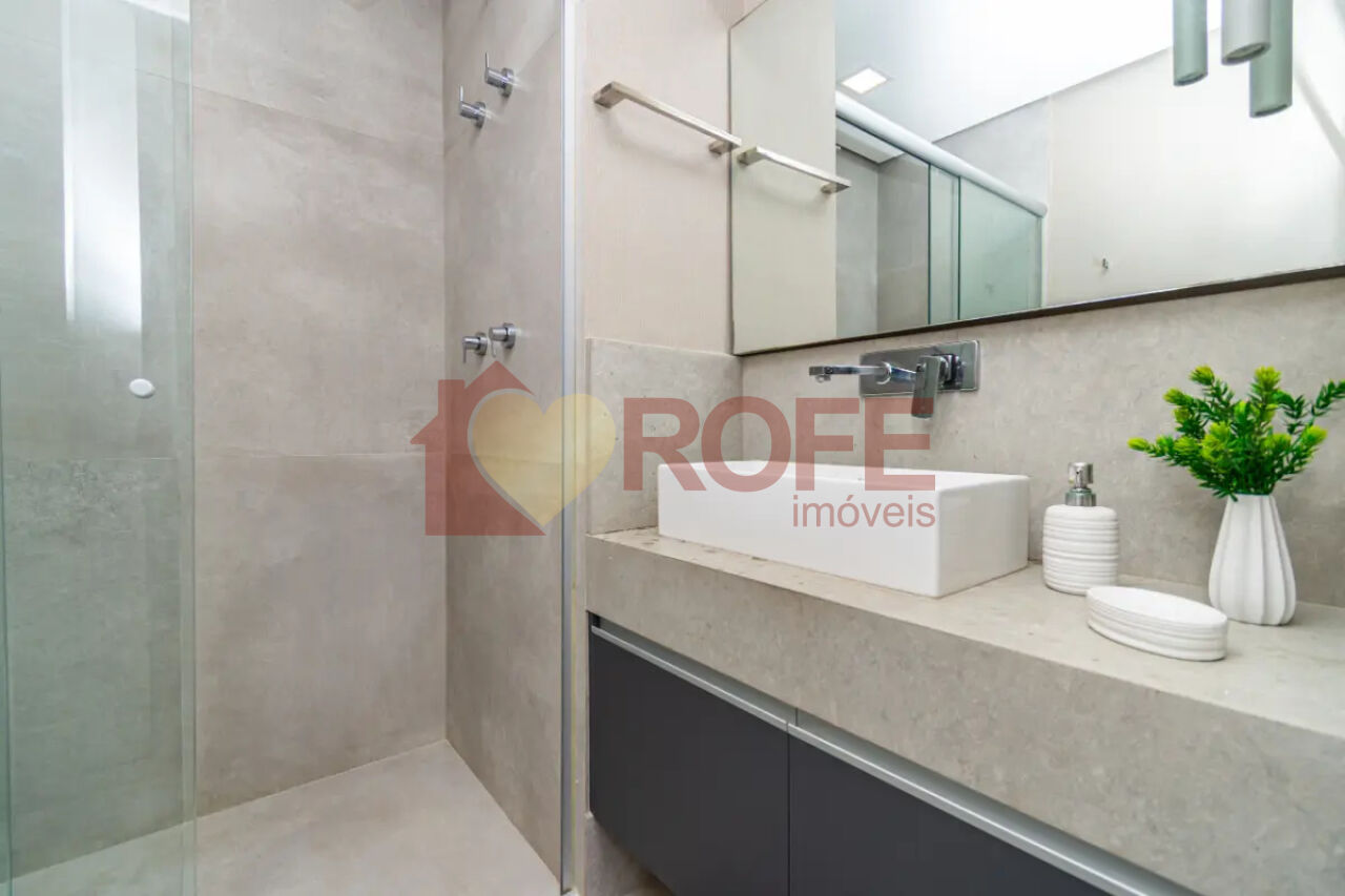 Foto 18 - RF49653