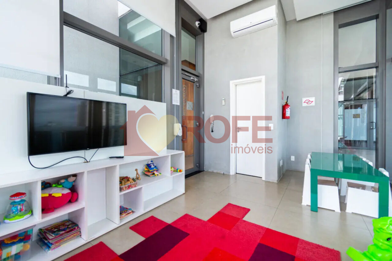 Foto 43 - RF49653