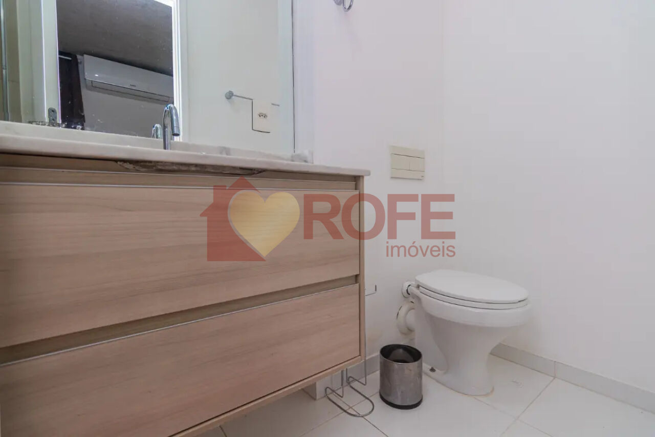 Foto 10 - RF49654