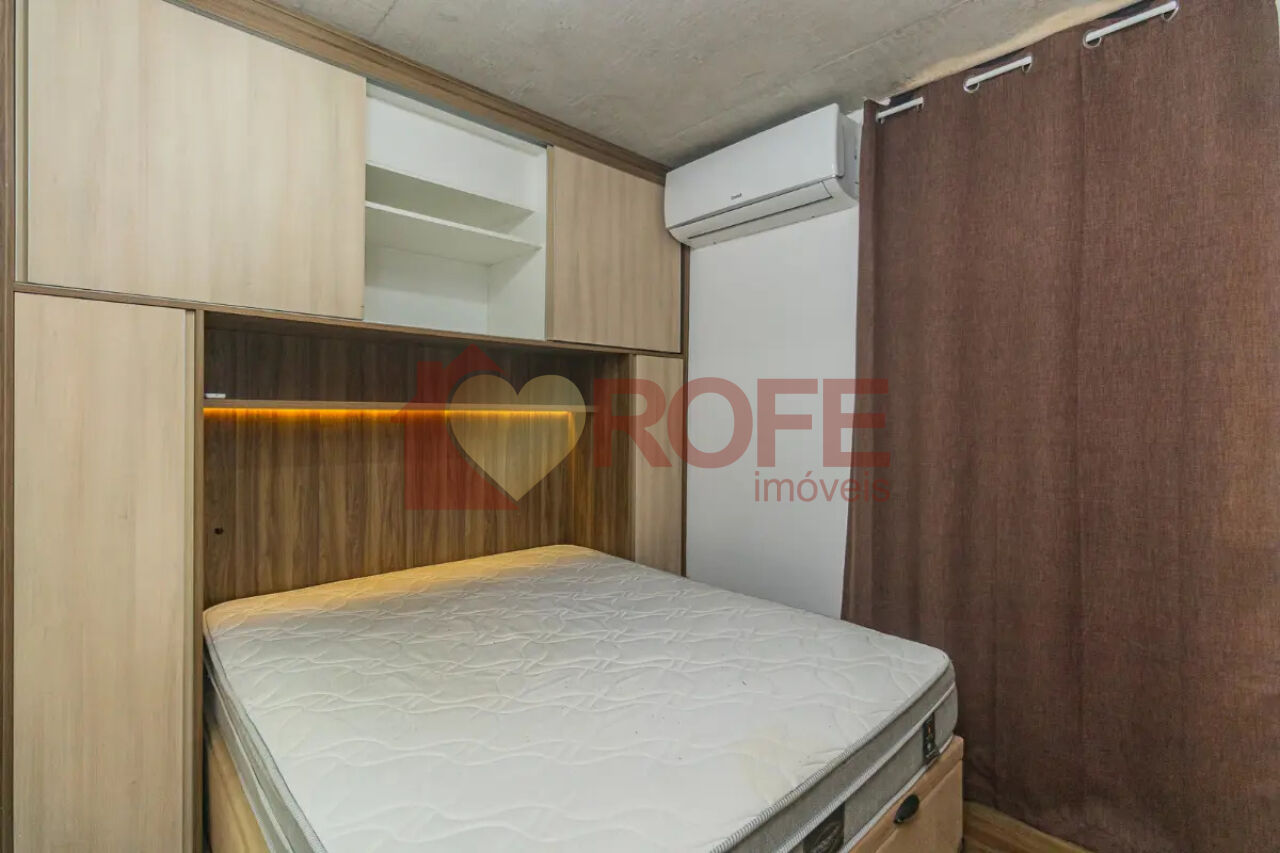 Foto 13 - RF49654