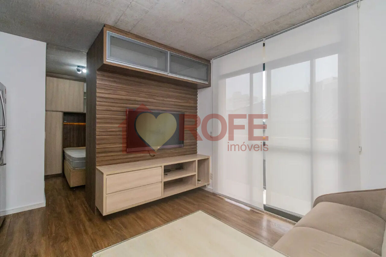 Foto 8 - RF49654
