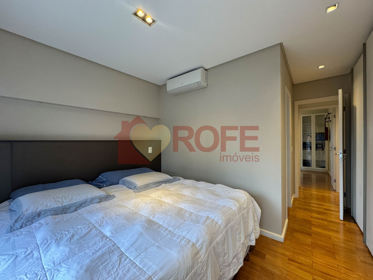 Foto 24 - RF49656