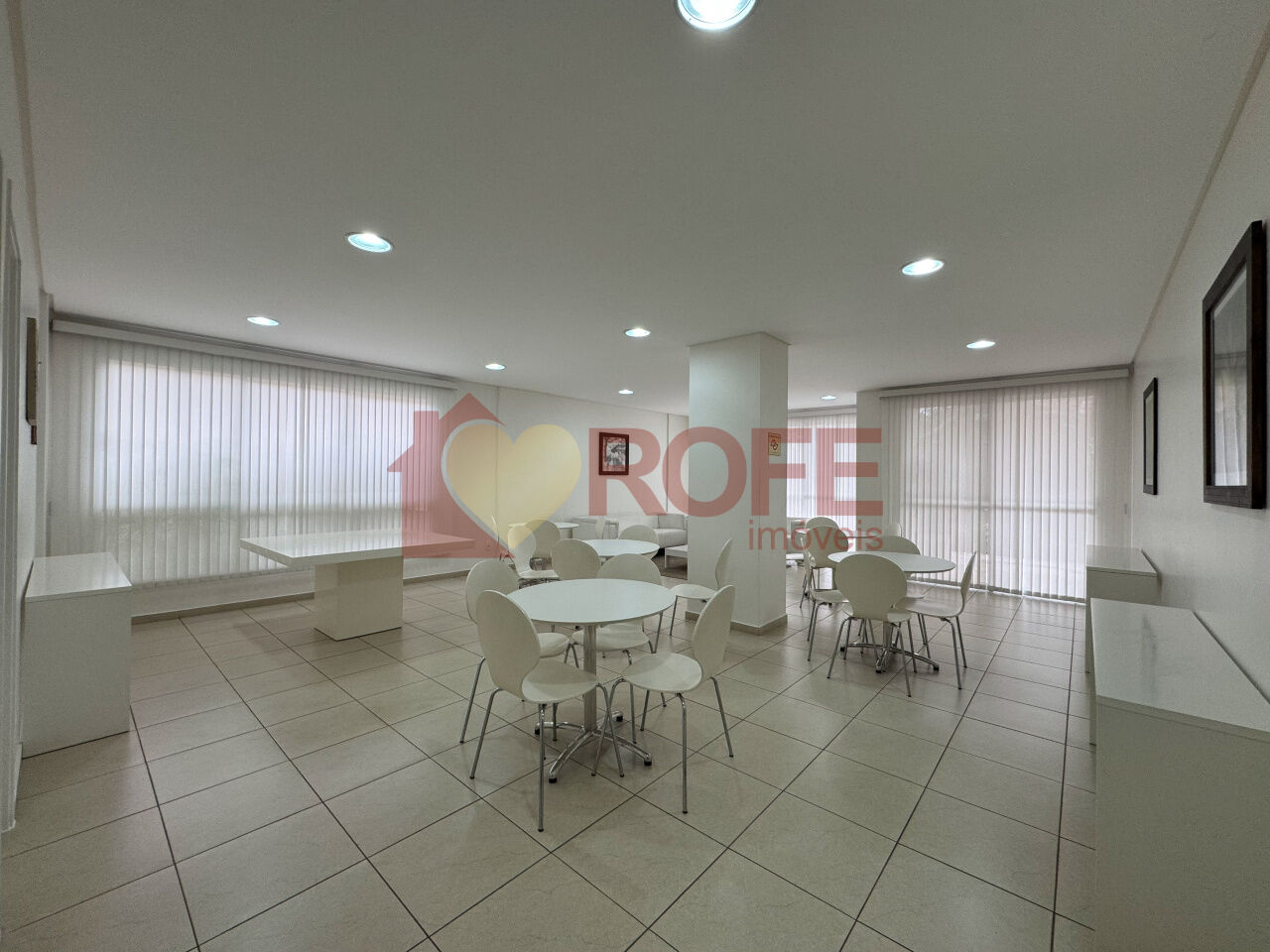 Foto 34 - RF49656
