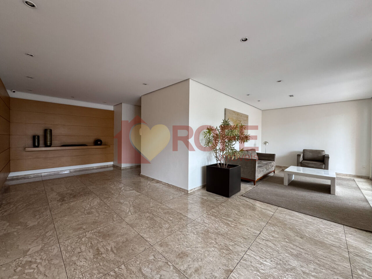Foto 40 - RF49656